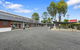 Econo Lodge Chaparral Motel Ballina - thumb 0