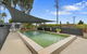 Econo Lodge Chaparral Motel Ballina - thumb 4