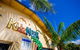 Discovery Parks - Ballina - thumb 4