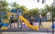 Discovery Parks - Ballina - thumb 1