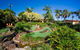 Discovery Parks - Ballina - thumb 3