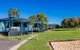 Discovery Parks - Ballina - thumb 0