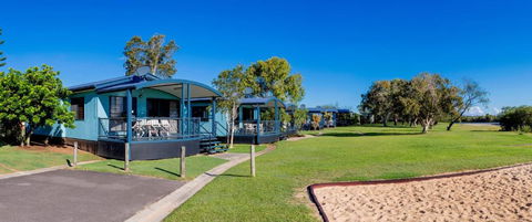 Discovery Parks - Ballina - Lennox Head Accommodation 0