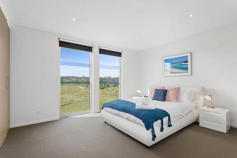 DREW Golfers Delight Close To St Andrews Beach - Lennox Head Accommodation 0