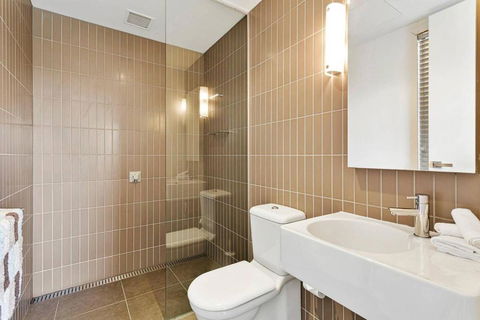 DREW Golfers Delight Close To St Andrews Beach - Lennox Head Accommodation 4