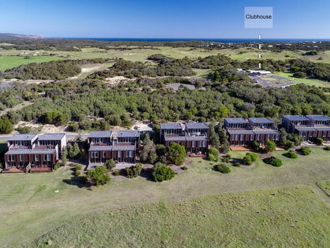 DREW Golfers Delight Close To St Andrews Beach - Lennox Head Accommodation 2