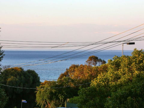 DROMANA BEACH SHACK - Lennox Head Accommodation 2
