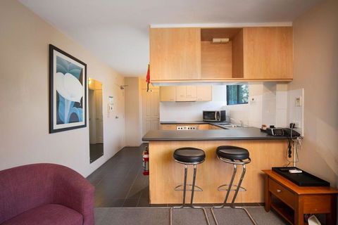 Drummoyne Furnished Apartments - Lennox Head Accommodation 4