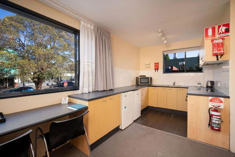 Drummoyne Furnished Apartments - Lennox Head Accommodation 1