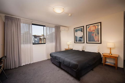 Drummoyne Furnished Apartments - Lennox Head Accommodation 0