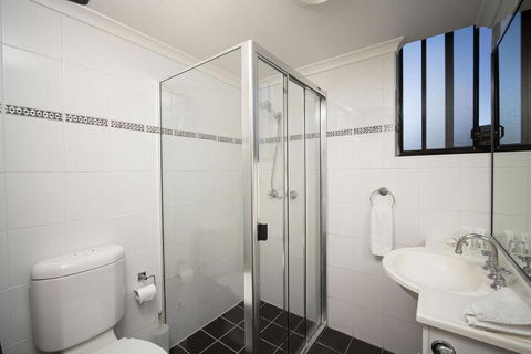 Drummoyne Furnished Apartments - Lennox Head Accommodation 2