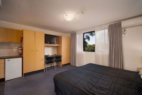 Drummoyne Furnished Apartments - Lennox Head Accommodation 3