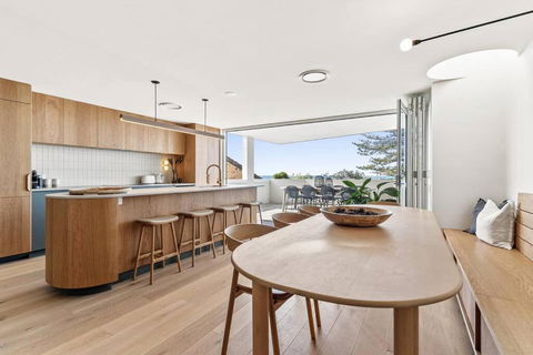 Dunes 2 - Lennox Head Accommodation 0