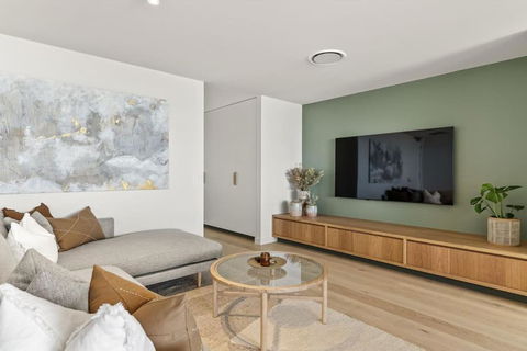 Dunes 2 - Lennox Head Accommodation 2
