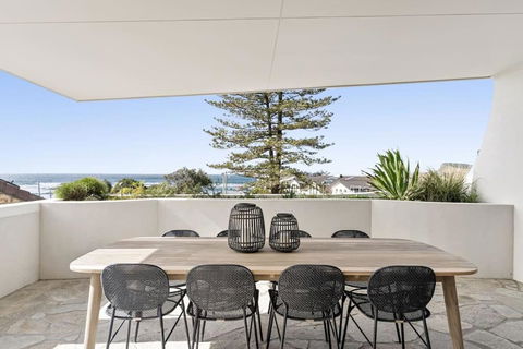 Dunes 2 - Lennox Head Accommodation 1