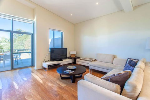 Eagle Escape I Private Properties - Lennox Head Accommodation 2