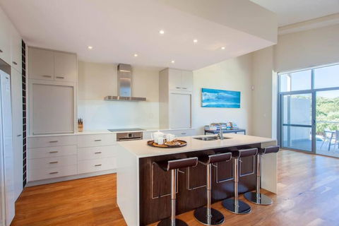 Eagle Escape I Private Properties - Lennox Head Accommodation 4