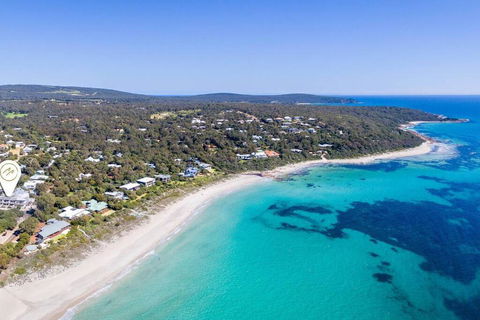 Eagle Escape I Private Properties - Lennox Head Accommodation 0