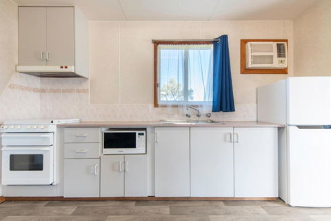 Echo Holiday Parks - Port Pirie - Lennox Head Accommodation 4