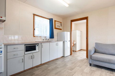 Echo Holiday Parks - Port Pirie - Lennox Head Accommodation 3