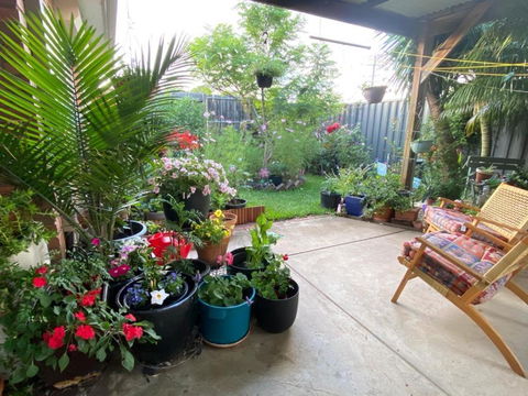 ENTIRE HOME IN WERRIBEE,BEST POSSIBLE LOCATION YOU CAN FIND - Lennox Head Accommodation 2