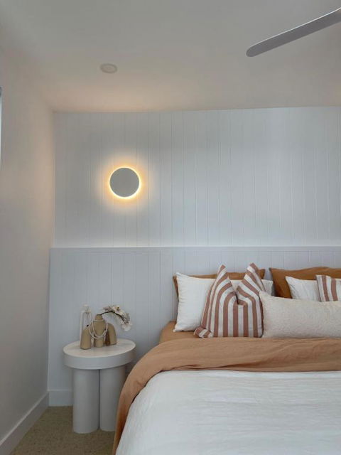 Entre Palmas Ballina - Lennox Head Accommodation 3