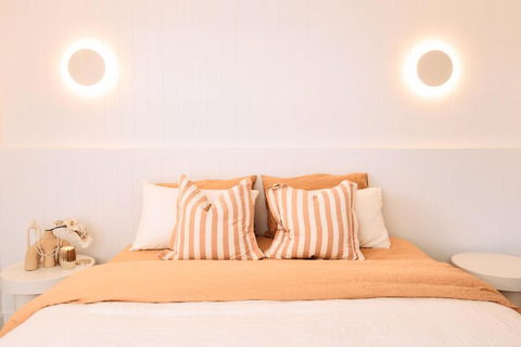 Entre Palmas Ballina - Lennox Head Accommodation 2