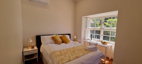 Fab 4brm Home With Pool A 15 Min Walk To Beach - Lennox Head Accommodation 1
