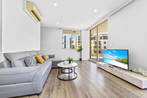 Fabulous 2B Apt Waterloo - Lennox Head Accommodation 2