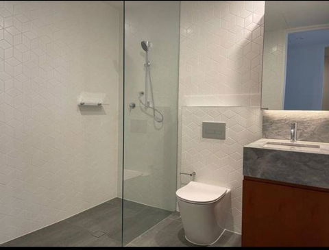 Fabulous Location Darling Harbour - Lennox Head Accommodation 2