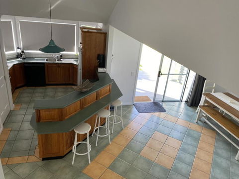 FAIR11W - Fairlight House - Lennox Head Accommodation 2