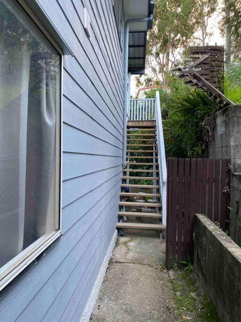 FAMILY 3-bedroom Everton Hills Apartment - Lennox Head Accommodation 2