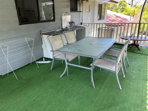 FAMILY 3-bedroom Everton Hills Apartment - Lennox Head Accommodation 3