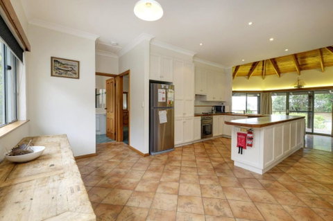 Far Shore - Lennox Head Accommodation 4