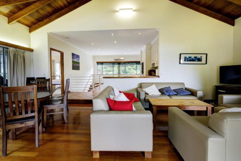 Far Shore - Lennox Head Accommodation 3