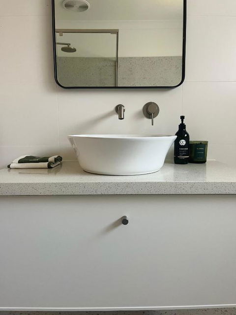FERN - Lennox Head Accommodation 2
