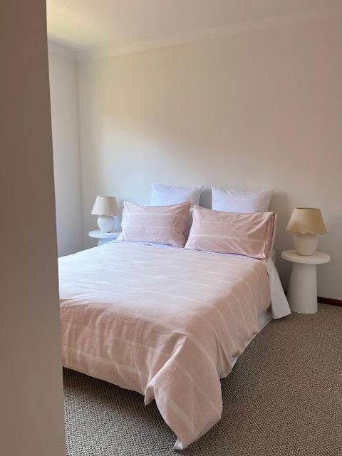 FERN - Lennox Head Accommodation 4