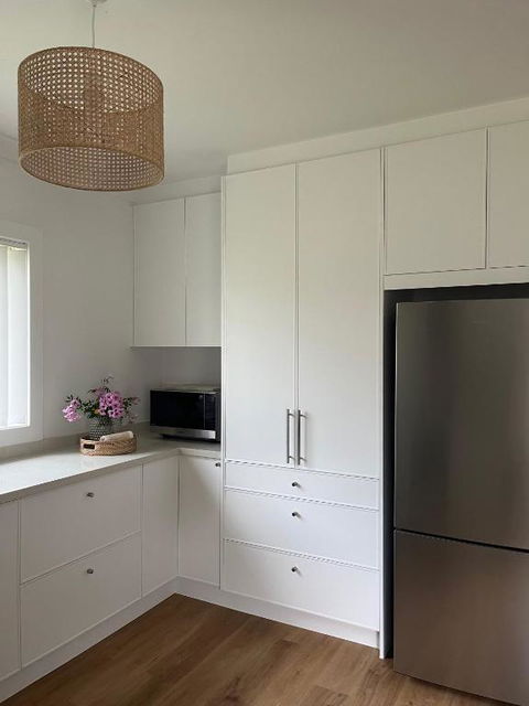 FERN - Lennox Head Accommodation 1