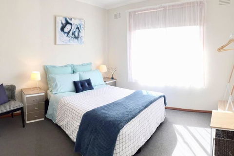 FERNLY BFast, WiFi Nflx AC Walk2Pizza Liquor Deli, - Lennox Head Accommodation 0