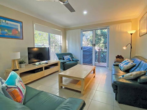 FLIP FLOP INN - Lennox Head Accommodation 2