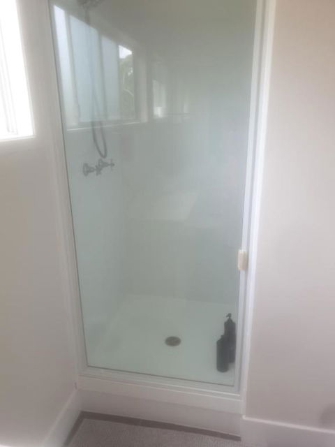 FRANGIPANI HOUSE - Lennox Head Accommodation 1