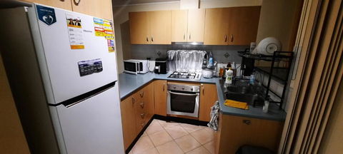 FRENCH HOUSE - Lennox Head Accommodation 1