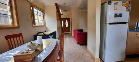 FRENCH HOUSE - Lennox Head Accommodation 2