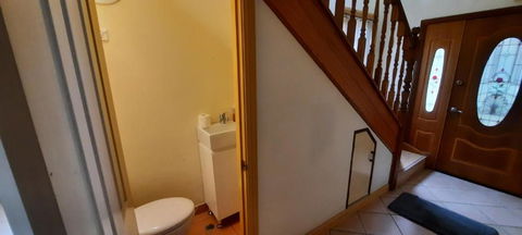 FRENCH HOUSE - Lennox Head Accommodation 3