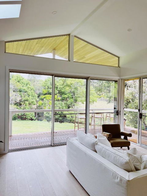 Friday Hut Fields - Lennox Head Accommodation 3
