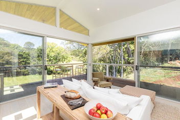 Friday Hut Fields with Lennox Head Accommodation