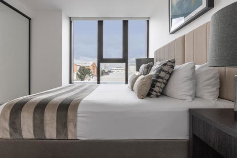 FV By Peppers - Lennox Head Accommodation 4