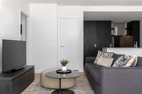 FV By Peppers - Lennox Head Accommodation 3