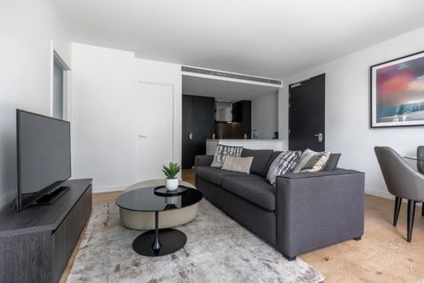 FV By Peppers - Lennox Head Accommodation 2