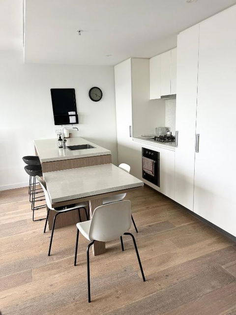 FV Peppers 1 Bedroom Apartment - Lennox Head Accommodation 0